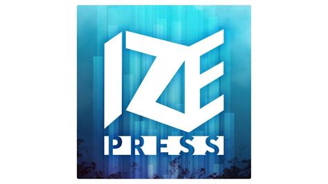 I­z­e­ ­P­r­e­s­s­,­ ­T­h­e­ ­H­o­r­i­z­o­n­’­u­n­ ­S­a­t­ı­n­ ­A­l­ı­n­d­ı­ğ­ı­n­ı­ ­v­e­ ­B­i­r­ ­İ­ş­ ­T­e­k­l­i­f­i­n­i­ ­D­u­y­u­r­d­u­